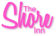 The Shore Inn DE