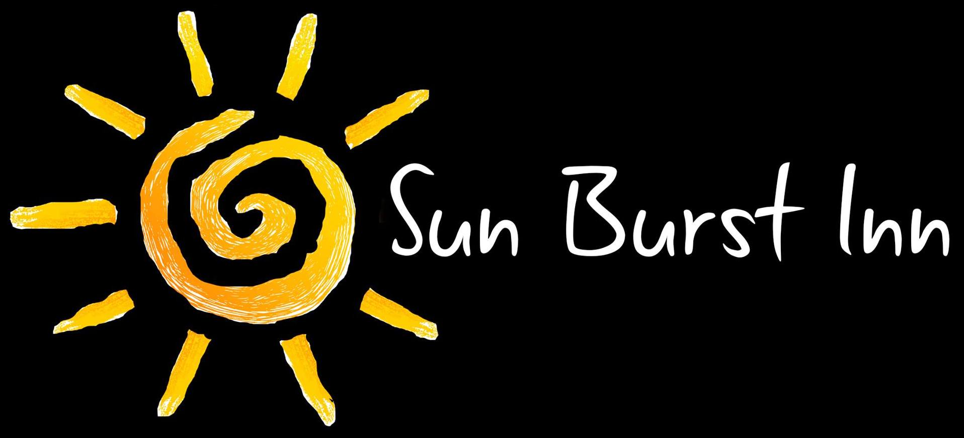Sun Burst Inn