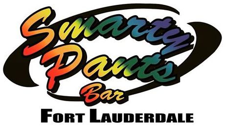 Smarty Pants Fort Lauderdale