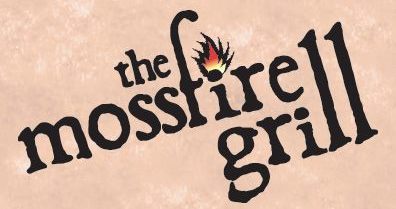 The Mossfire Grill