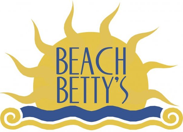 Beach Betty's Bar