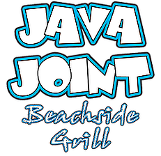 Java Joint Beachside Grill