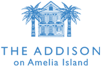 The Addison On Amelia Island