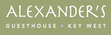 Alexander's Guesthouse