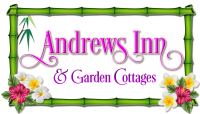 Andrews Inn Kew West