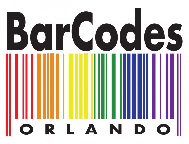 BarCodes Orlando