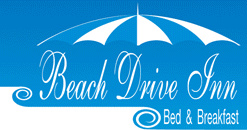 Beach Drive Inn B & B