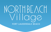 North Beach Village
