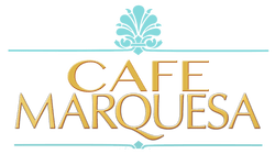 Cafe Marquesa Key West