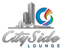 City Side Lounge Tampa