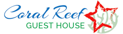 Coral Reef Guest House