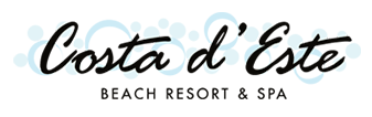 Costa d' Este Beach Resort