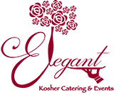 Elegant Kosher Catering and Events