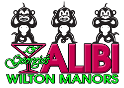 Georgie's Alibi Wilton Manors