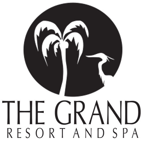 Grand Resort And Spa Fort Lauderdale