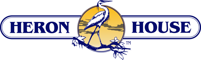 Heron House Key West