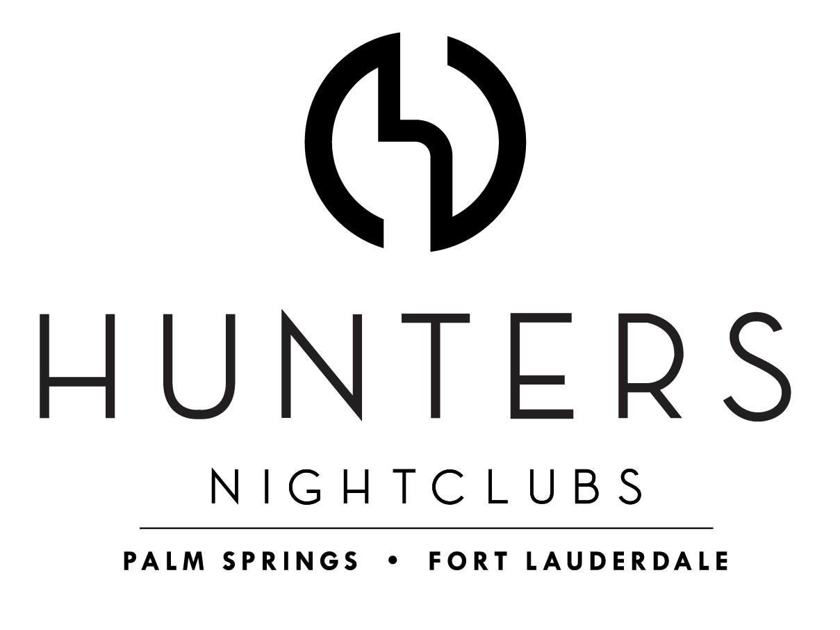 Hunters Nightclubs