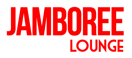 Jamboree Lounge Miami