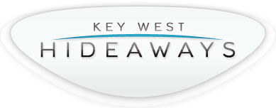 Key West Hideaways