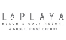 LaPlaya Beach & Golf Resort
