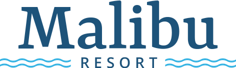 Malibu Resort Florida