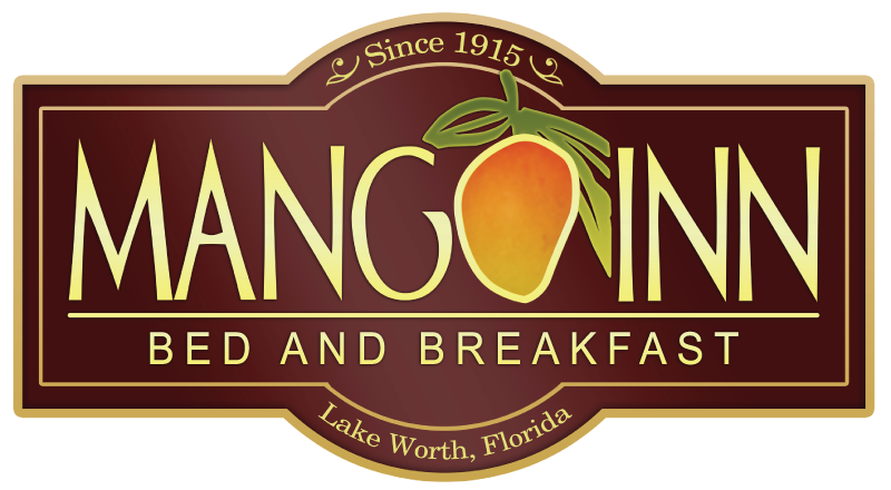 Mango Inn B & B