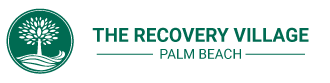 The Recovery Village Palm Beach