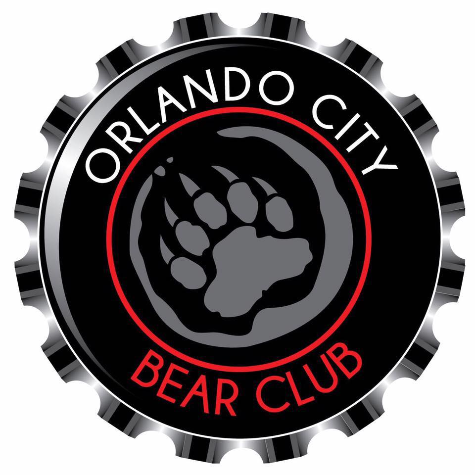 Orlando City Bears