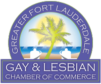 Greater Fort Lauderdale Gay & Lesbian