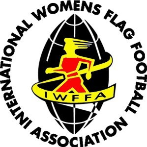 Key West Women Flag Football League