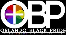 Orlando Black Gay Pride