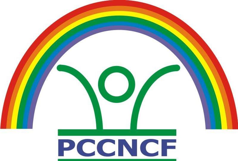 Pride Community Center Of North Central Florida