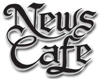 News Cafe Miami Beach
