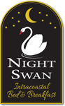 Night Swan B & B