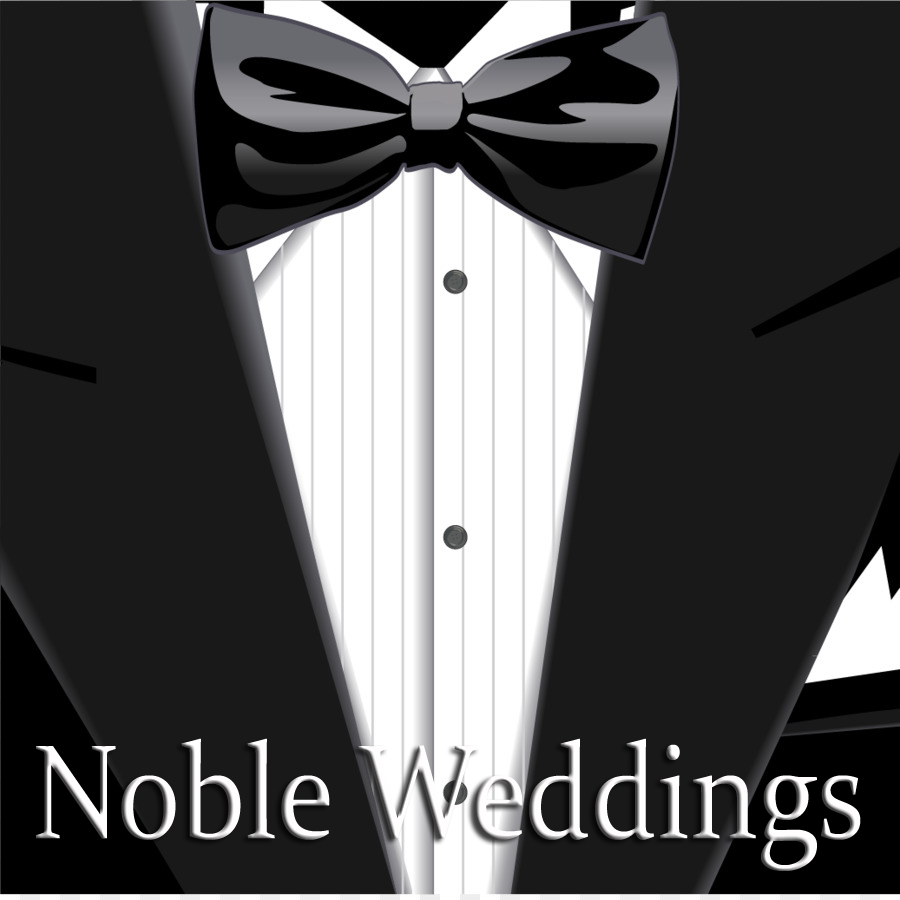 Noble Weddings
