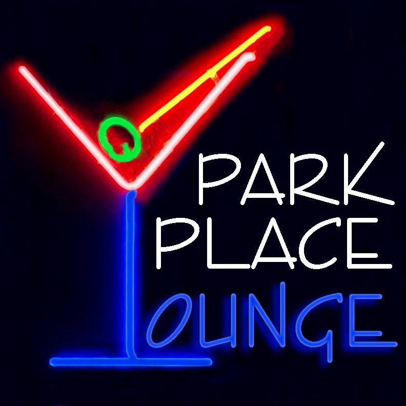 Park Place Lounge Jacksonville