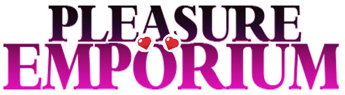 Pleasure Emporium