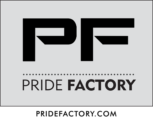 Pride Factory Fort Lauderdale