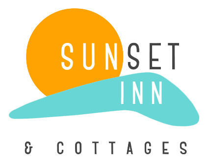 Sunset Inn & Cottages1