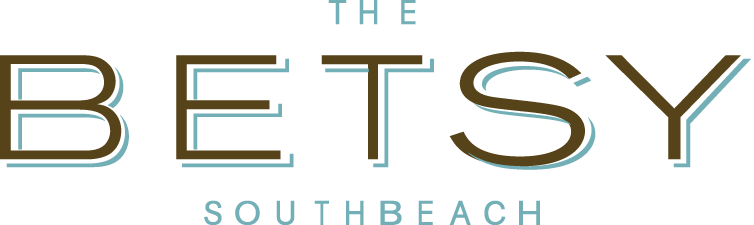 The Betsy Southbeach