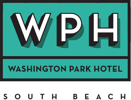 Washington Park Hotel