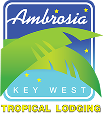 Ambrosia Key West