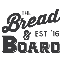 Bread & Board JAX