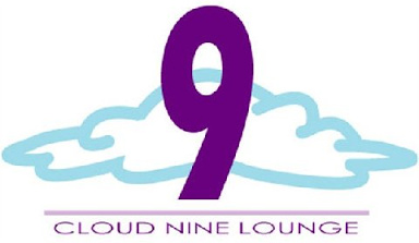 Cloud Nine Lounge
