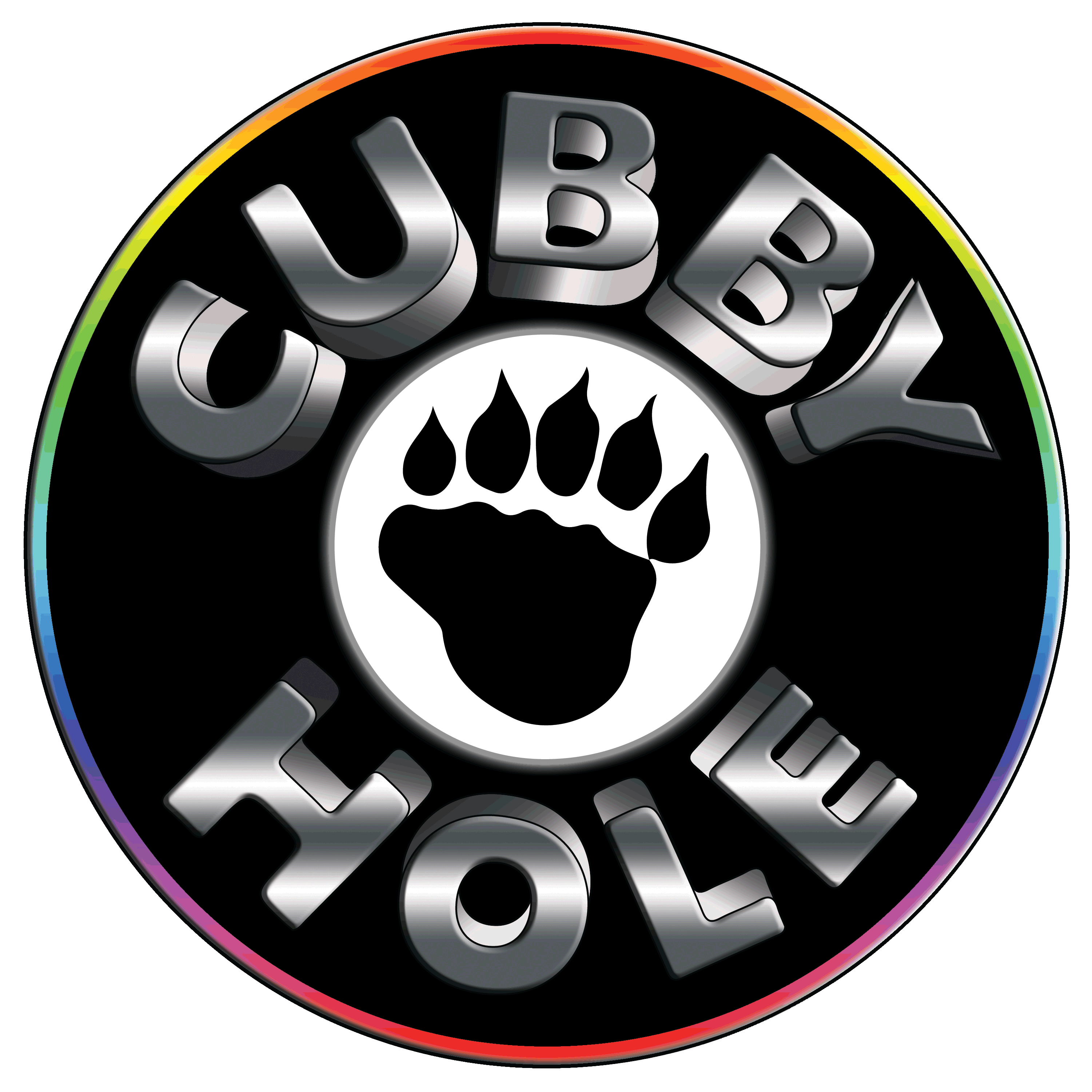 Cubby Hole Fort Lauderdale