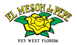 EL Meson de Pepe Key West