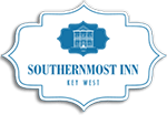 Southernmost Inn