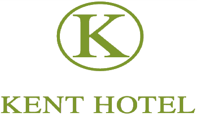 Kent Hotel Miami Beach
