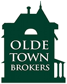 olde-town-brokers-logo-trans-footer-small-lossy