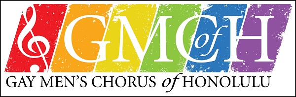 Gay Men's Chorus of Honolulu